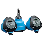 Flow switch